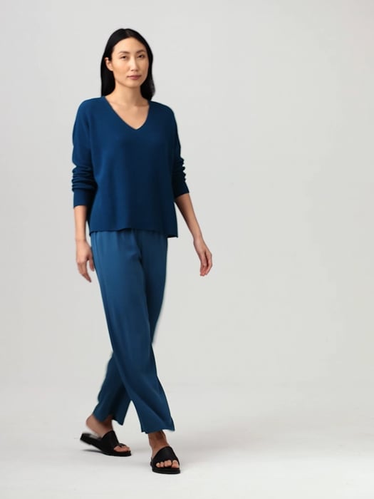 Kirkland Signature Ankle & Cropped Pants & Jumpsuits for Women