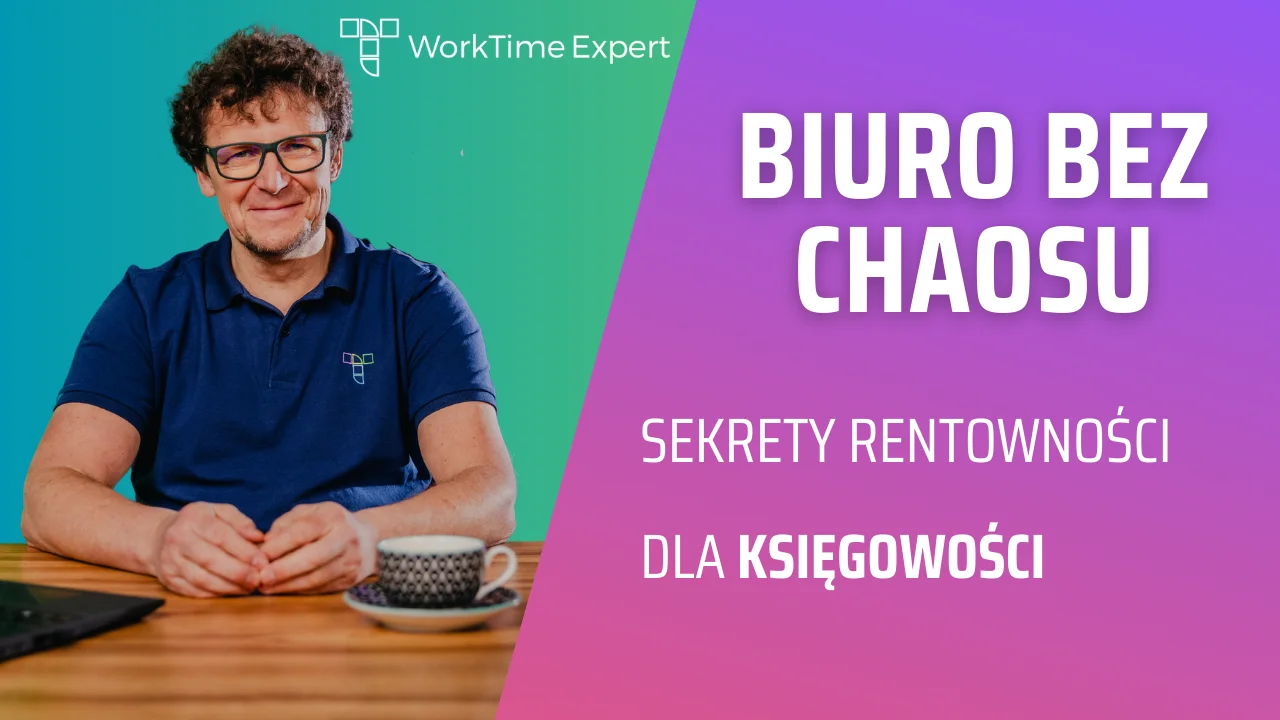 WorkTime Expert dla Biura Rachunkowego on Vimeo