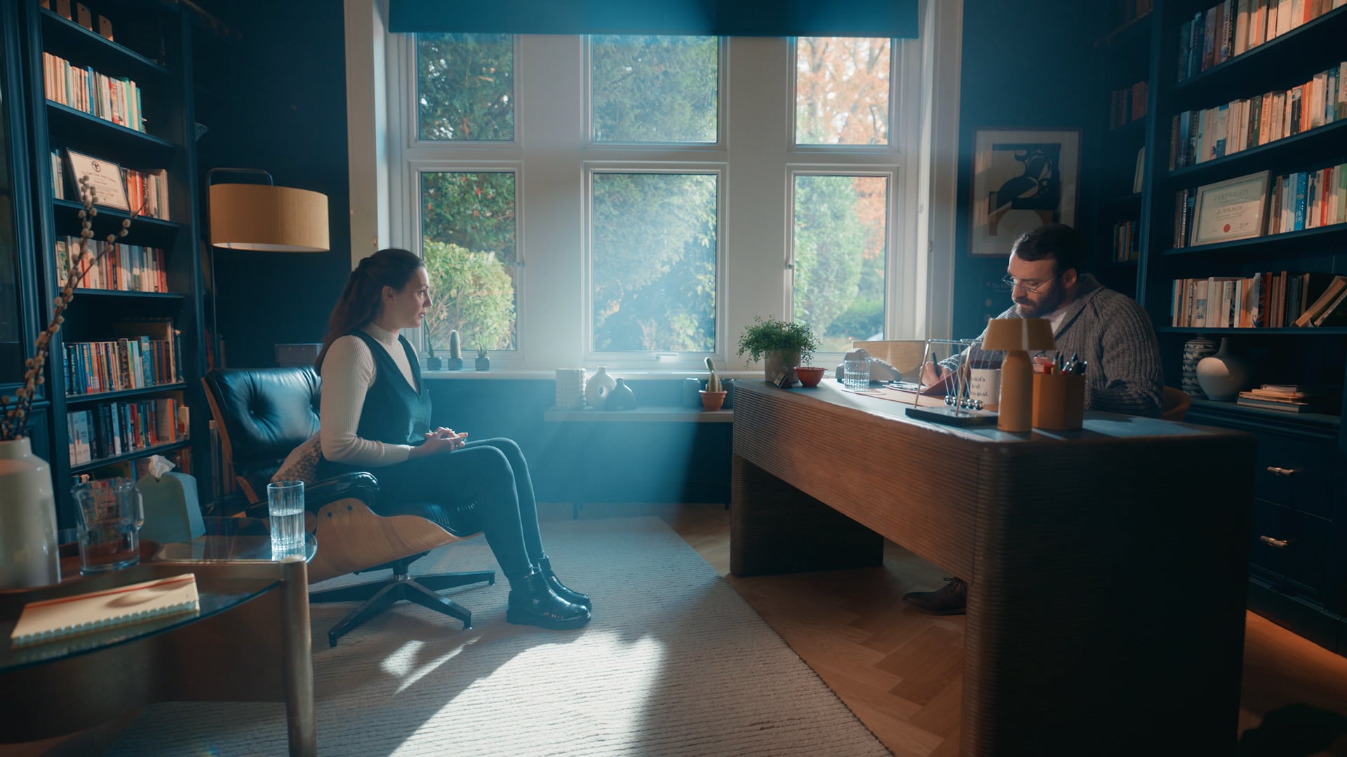 RoyalKingdom - Shrink