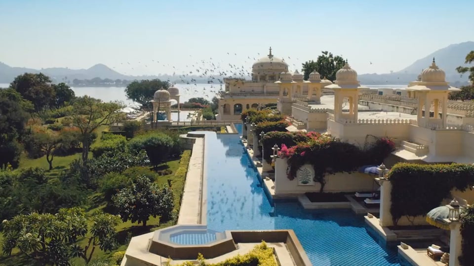 Preview image for video OBEROI_heart_Felt_PREVIEW_New