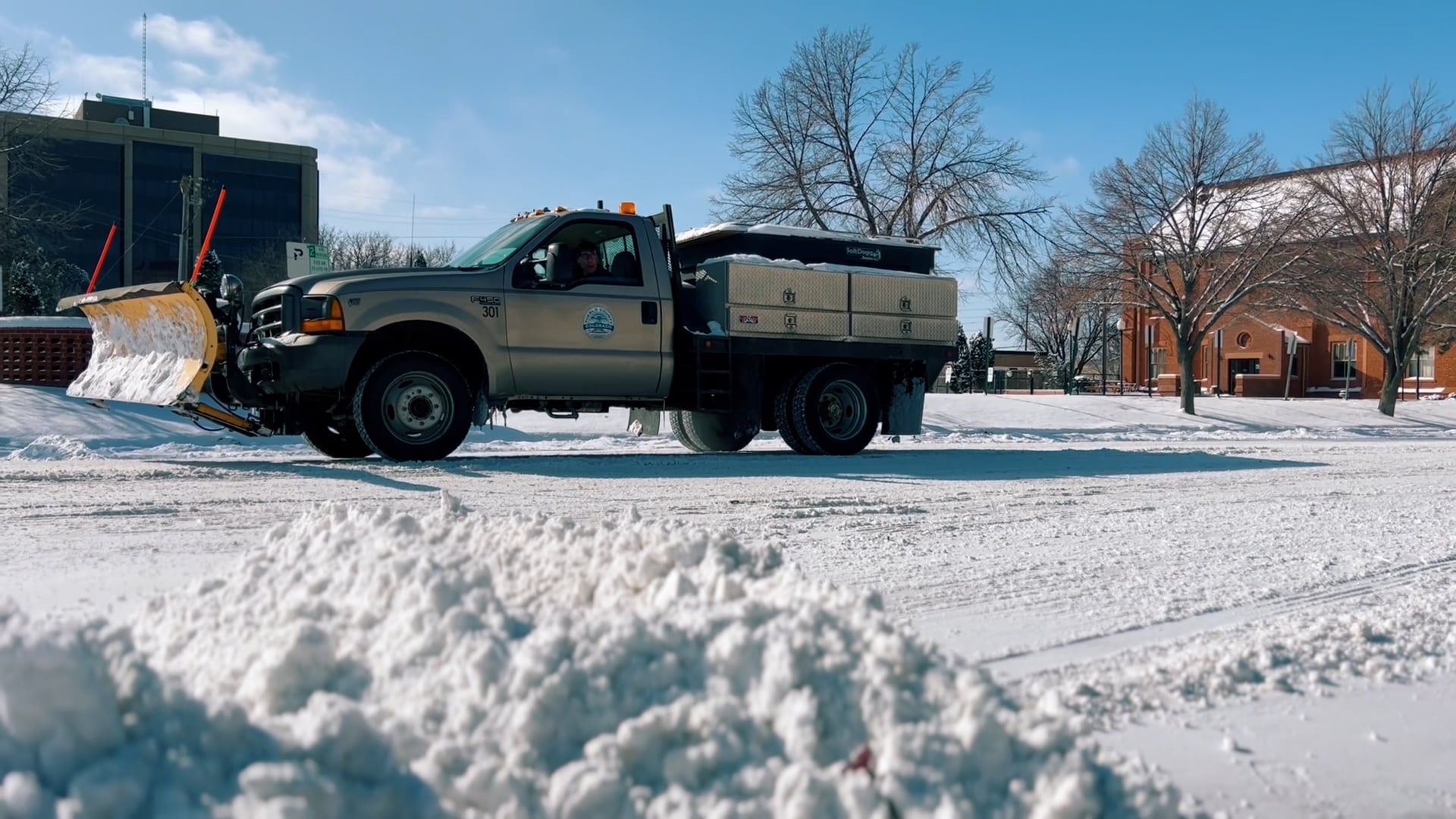 Snow Crews 2024 On Vimeo   1783466251 Ecae84b265f06a9d0412b0c3a6b897b1836653f2fb37e0ec35b4d93dc7f023fe D