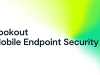 Screenshot icon