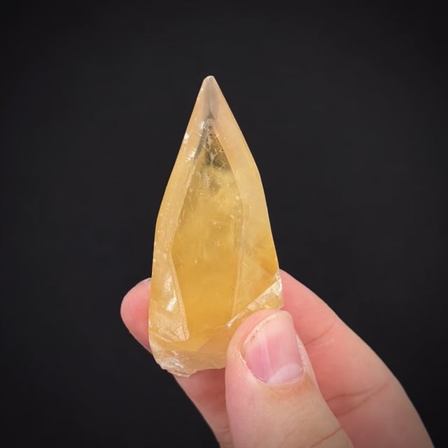 Calcite