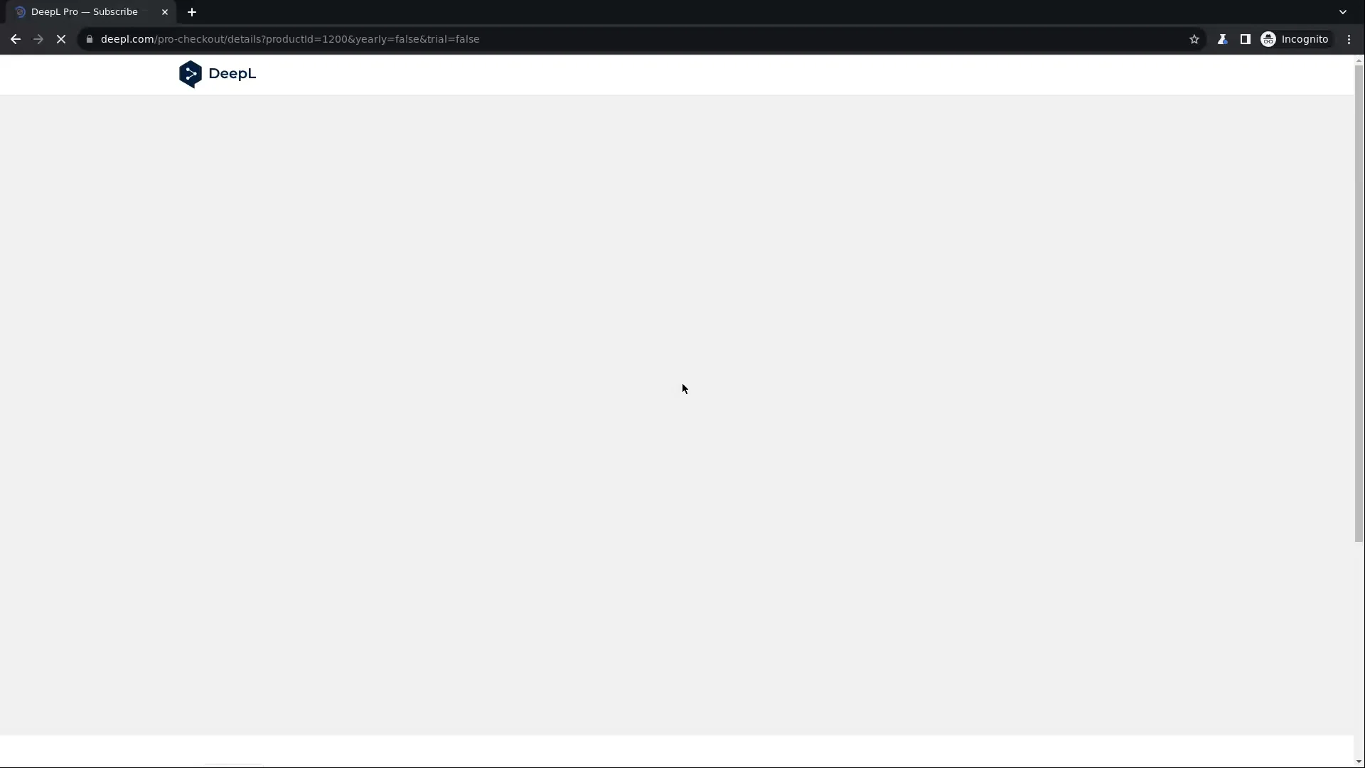 test1 on Vimeo