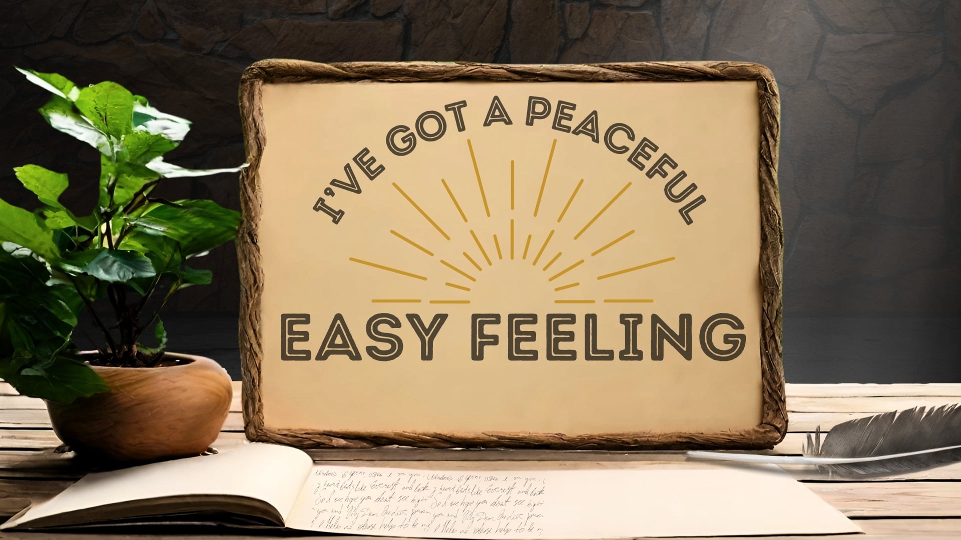 Garden Ridge Online Service January 14, 2024