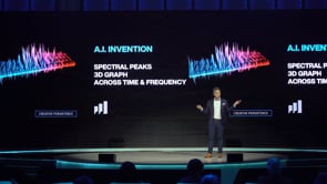 Shazam’s Breakthrough AI Technology