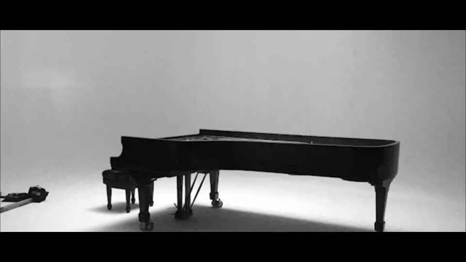 Preview image for video JOE_HISAISHI_BTS_3_new