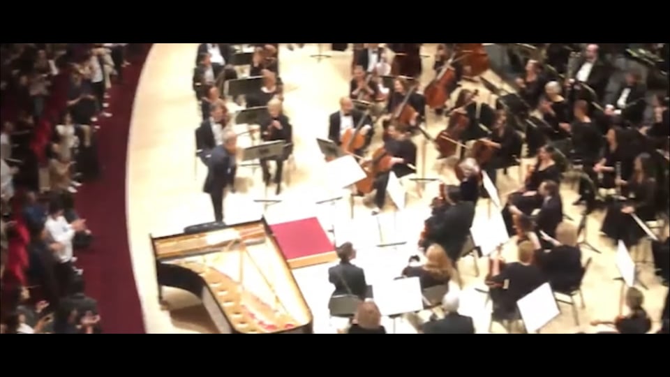 Preview image for video JOE_HISAISHI_BTS_6_new