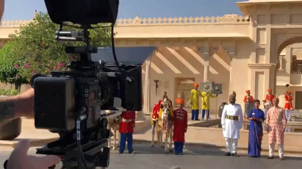 Preview image for video OBEROI_BTS_TWTA_3