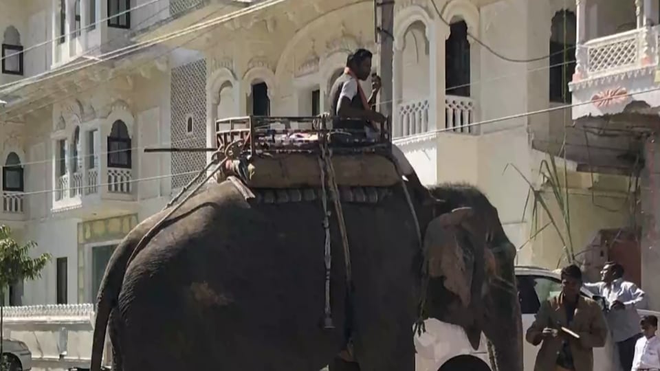 Preview image for video OBEROI_BTS_TWTA_1