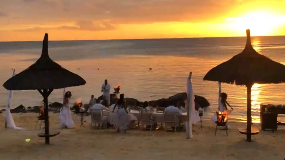 Preview image for video OBEROI_BTS_TWTA_4