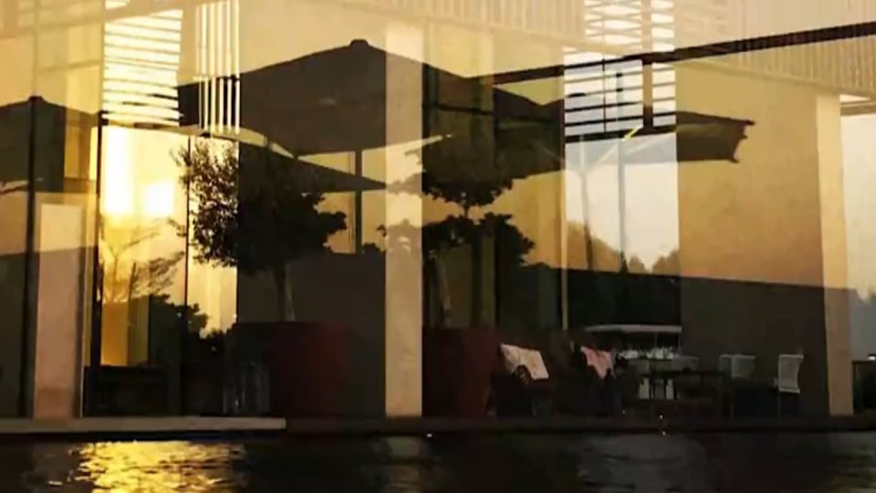 Preview image for video OBEROI_BTS_TWTA_2