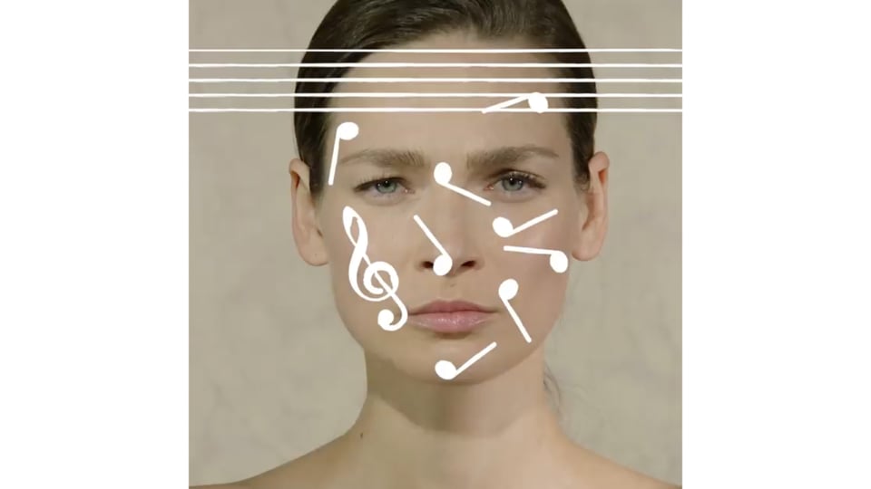 Preview image for video ORIGINS_AD_NEW_1