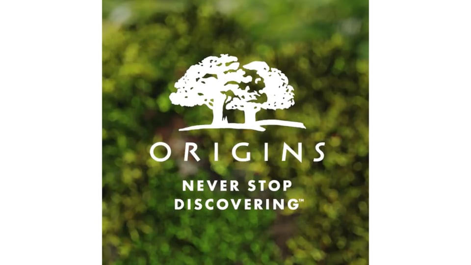 Preview image for video ORIGINS_AD_NEW_2