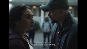 vignette de 2023_Actrice_Richelieu
