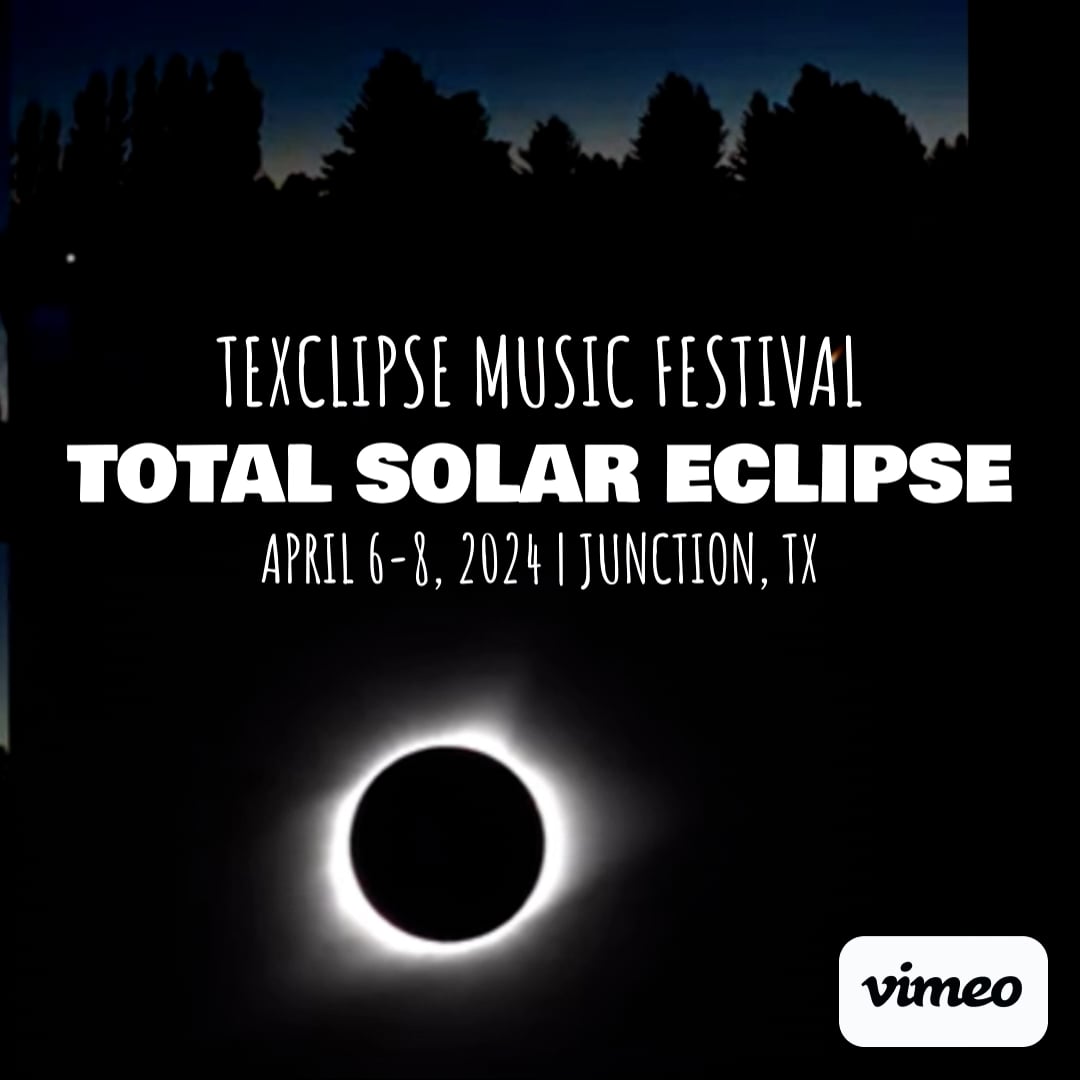 Total Solar Eclipse 2024: How to Plan a Trip to the Path of Totality