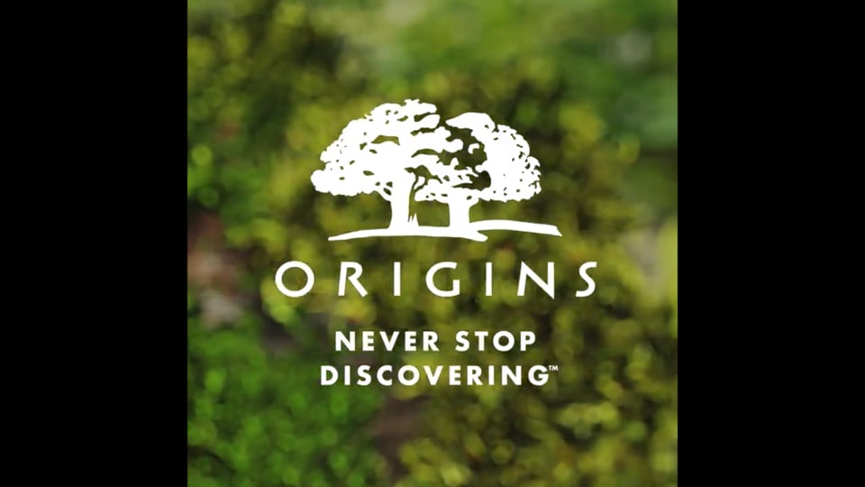 Preview image for video ORIGINS_AD_New_T6