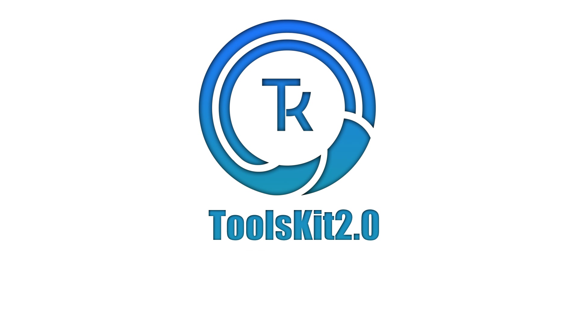 ToolsKit2.0