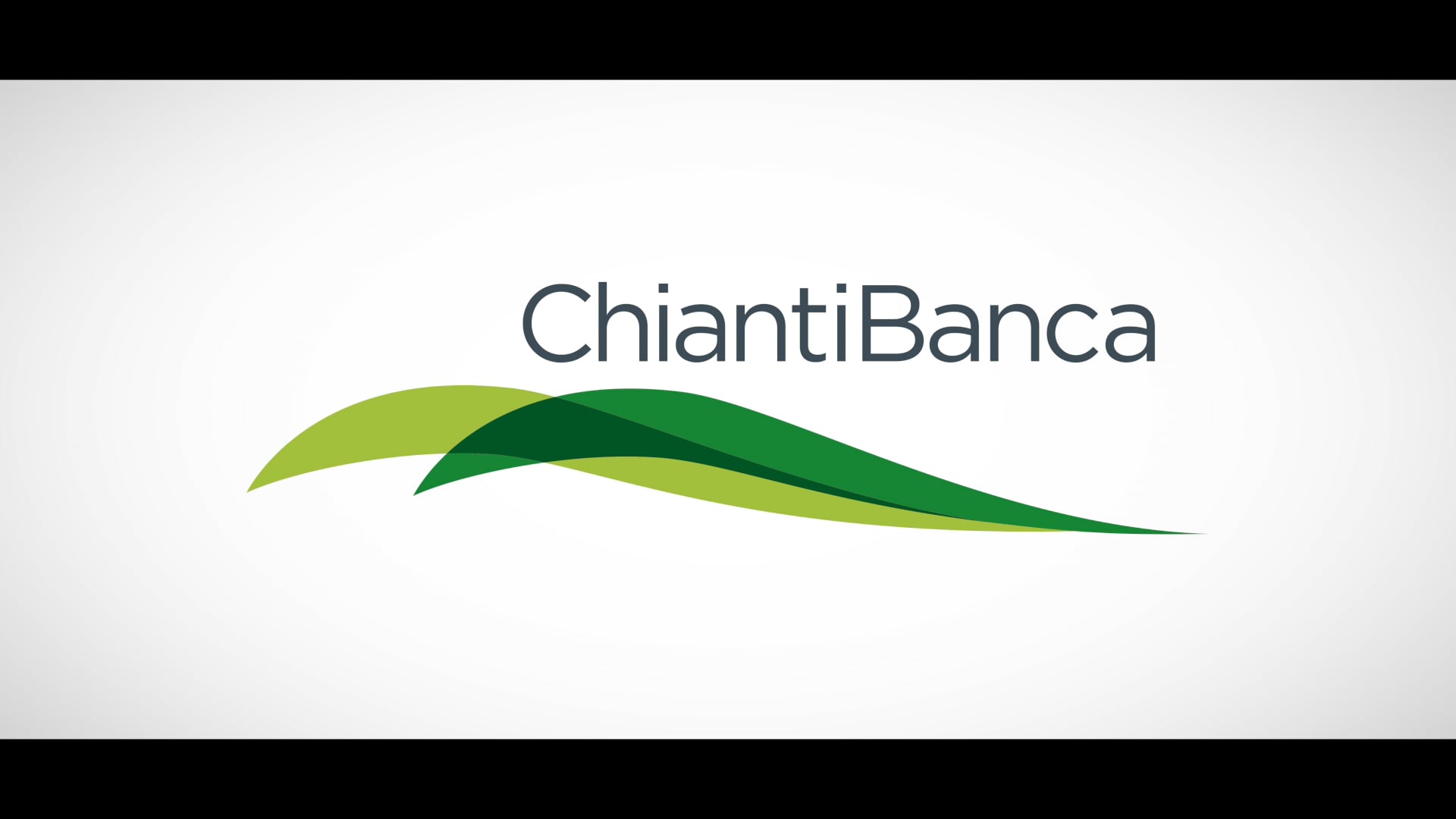 Spot Tv ChiantiBanca