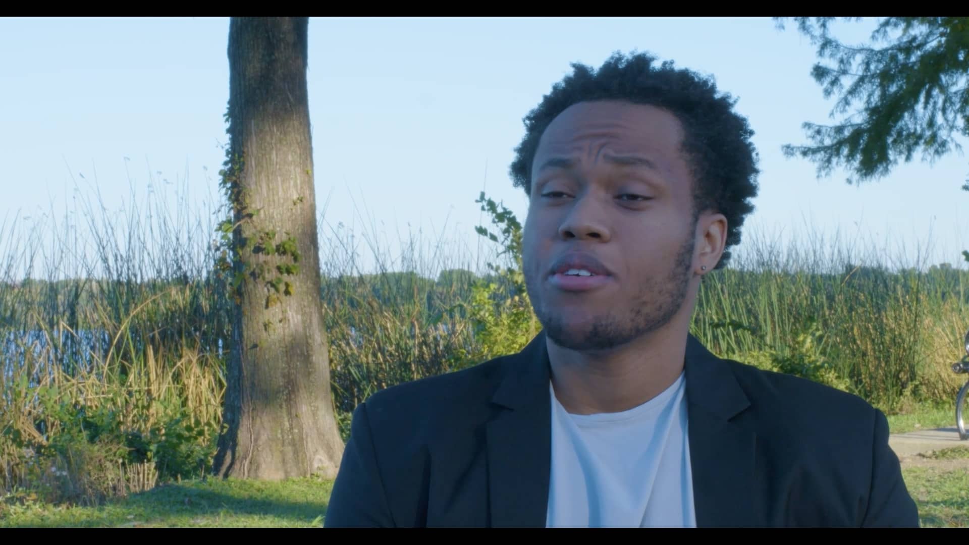 QuietOn Dream On, Sound Off on Vimeo