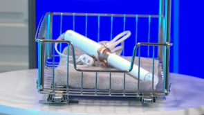 Redefine & Redesign Your Living Spaces: DIY Guide to Organization