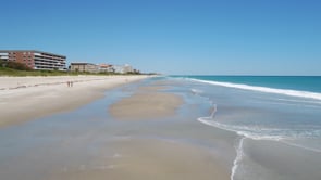 2024 Must-Visit Destinations