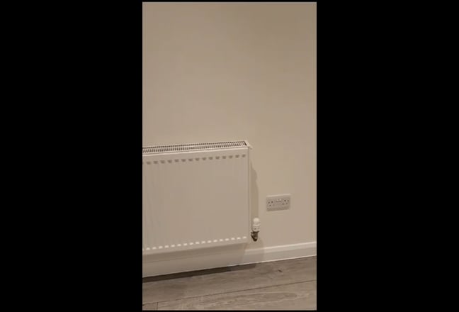 New En-suite Double Room - High Wycombe  Main Photo