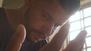 Video Cover Image