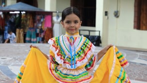 Video Cover Image