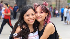 Video Cover Image