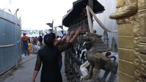 Video Cover Image