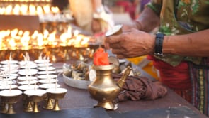 Video Cover Image