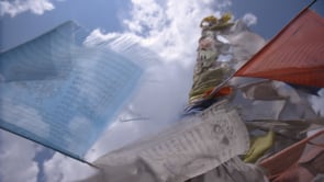 Video Cover Image