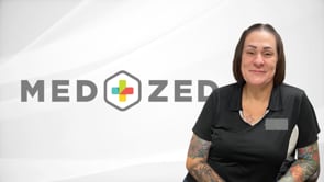 Member Testimonial: A Former Member Now Helps Others