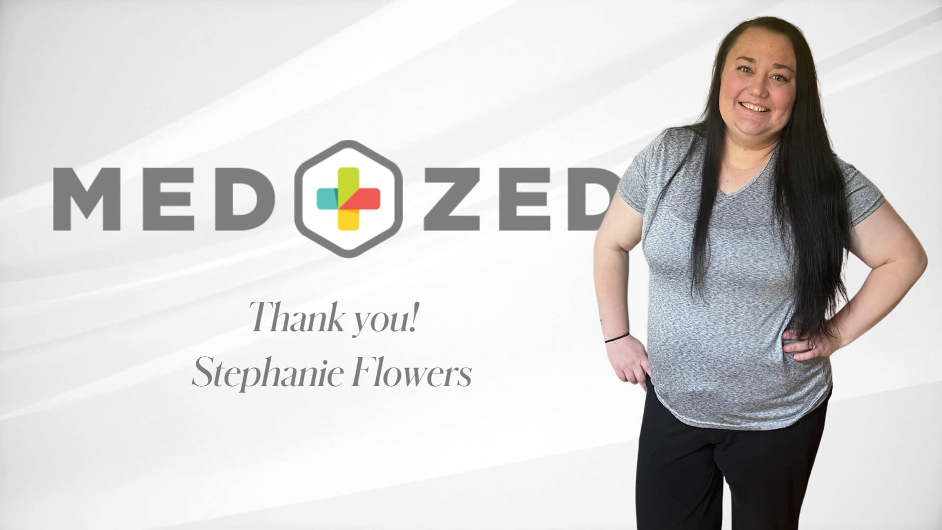 Helping to stay sober and make appointments