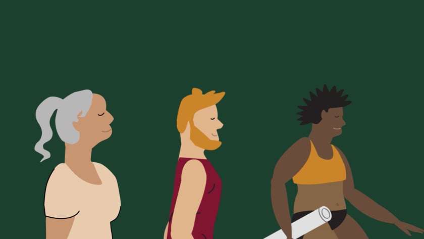 vimeo-video-thumbnail