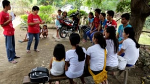 Video Cover Image