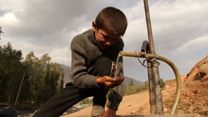 Video Cover Image