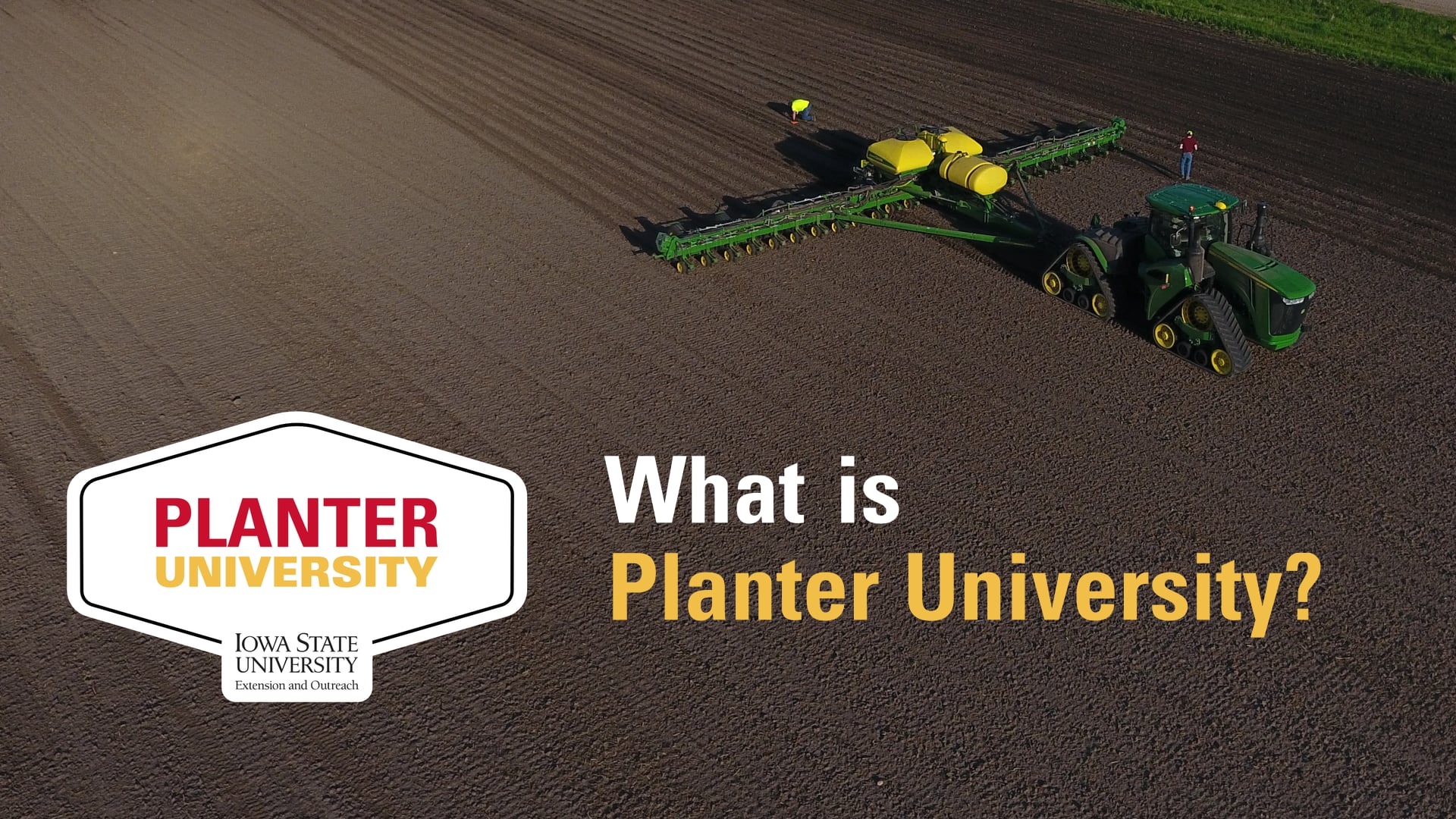 2024 Planter University On Vimeo   1783717692 C7125b0086b01d922aff19123afde019fd3a4e6122dc3a50467622dd2b64c51f D