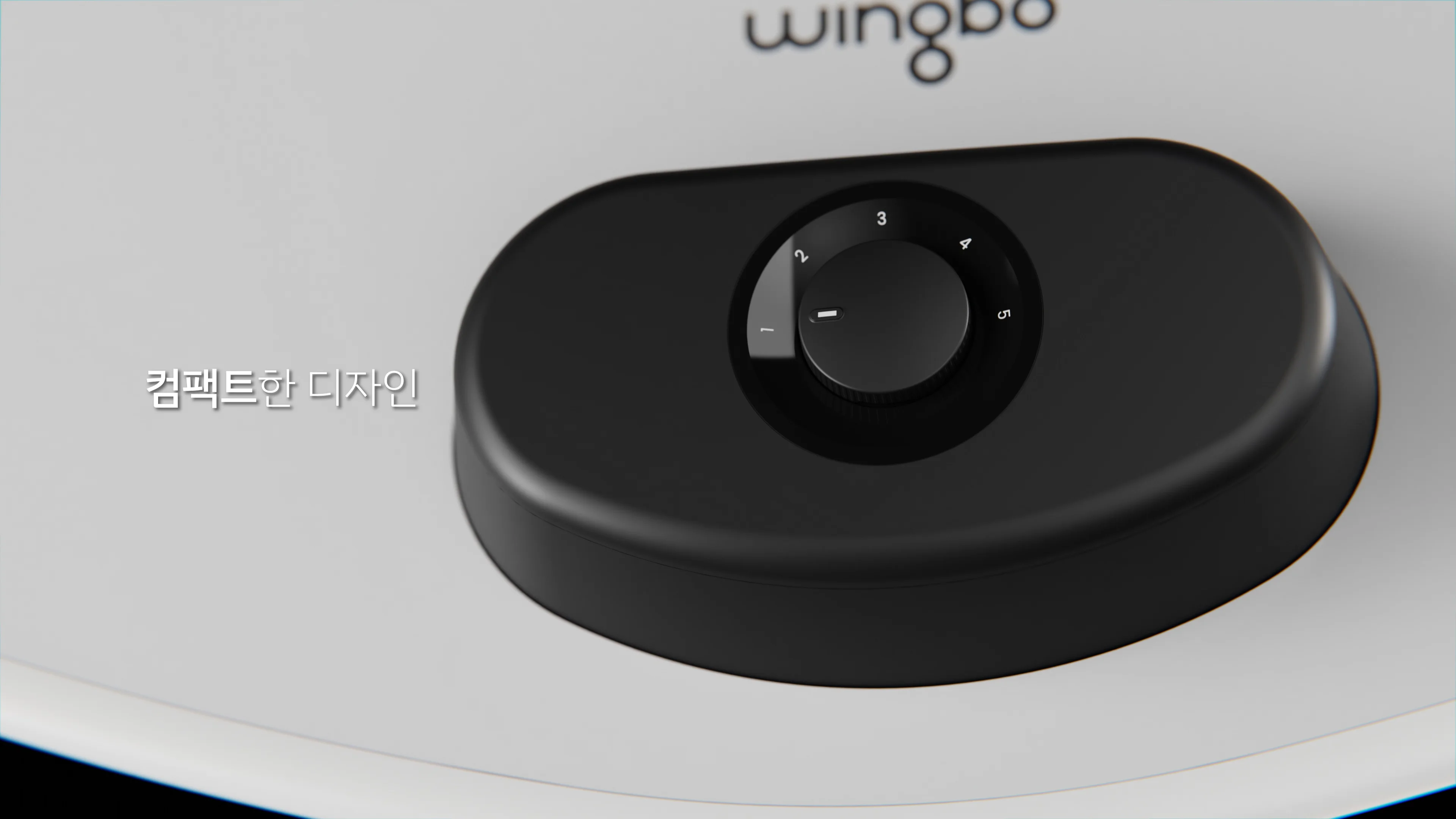 Spochec_Wingbo on Vimeo