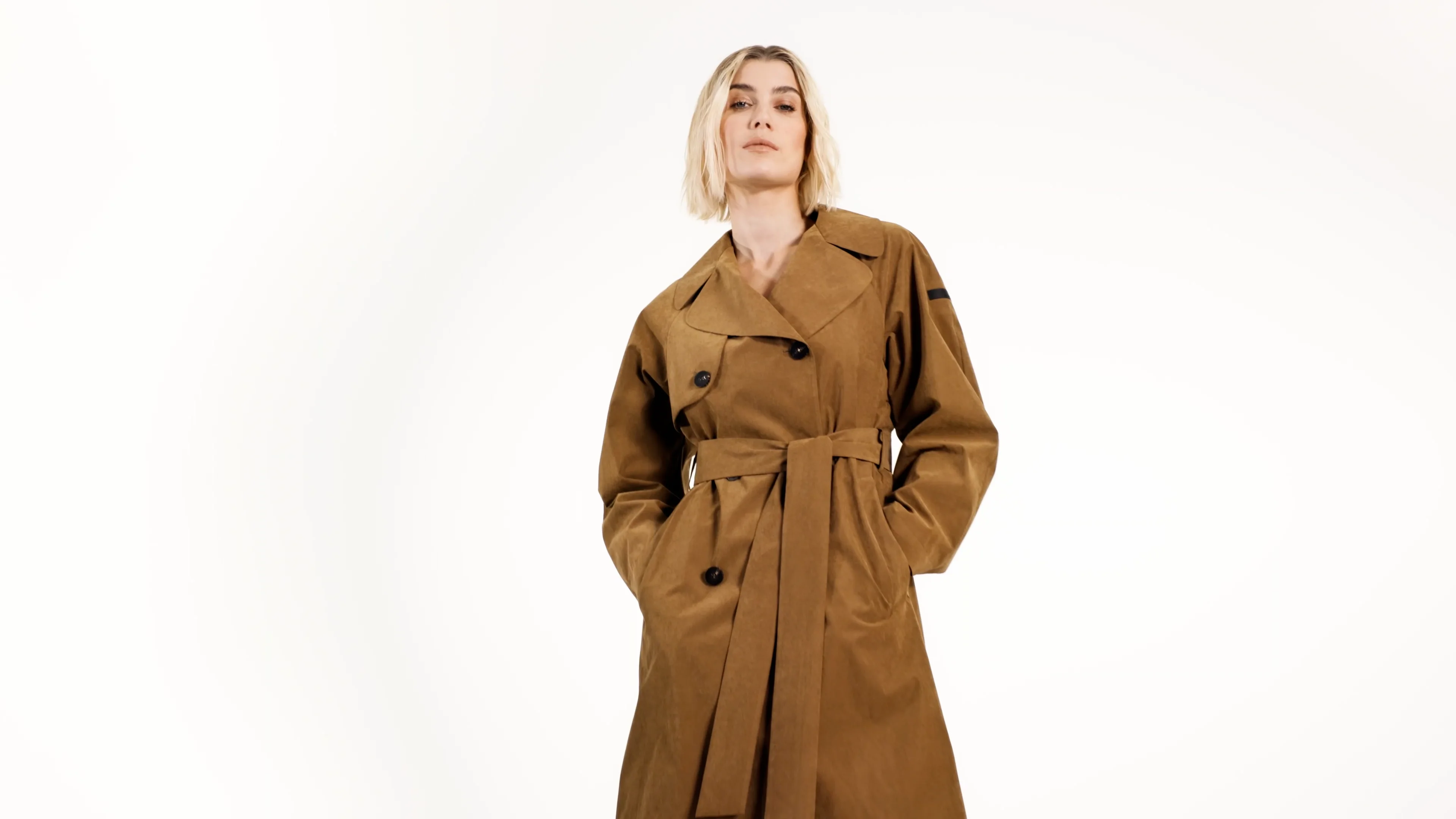 Woman's Jackets Spring Summer 24 – RRD Roberto Ricci Designs Woman's Jackets Spring Summer 24 – RRD Roberto Ricci Designs