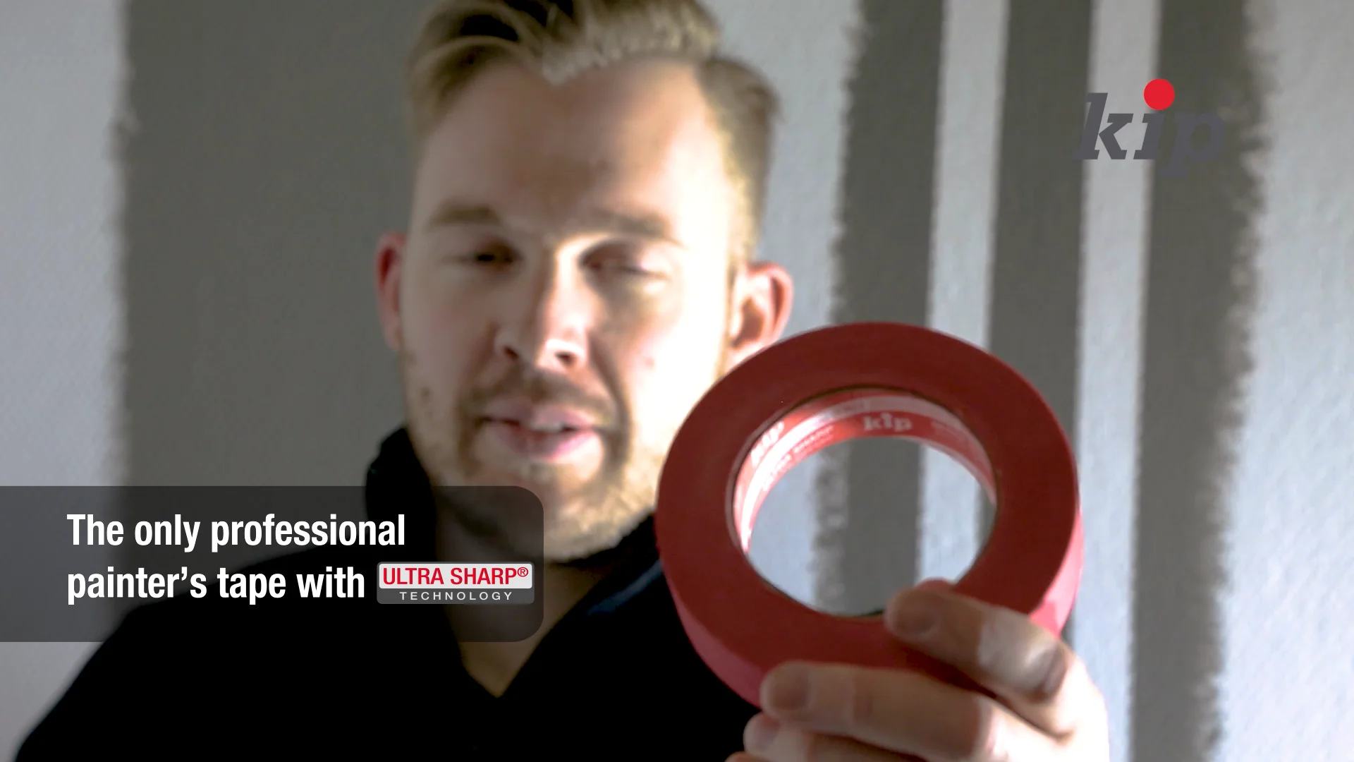3301_EN_Kip_Ultra_Sharp_Anwendung on Vimeo