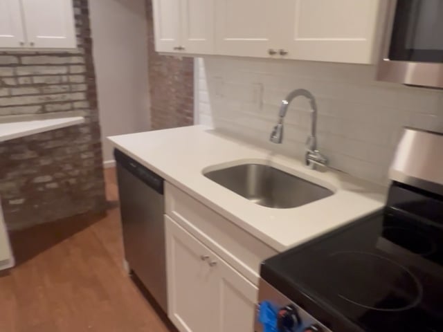 522 W 148Th! No Fee Rooms in Three Bed Main Photo