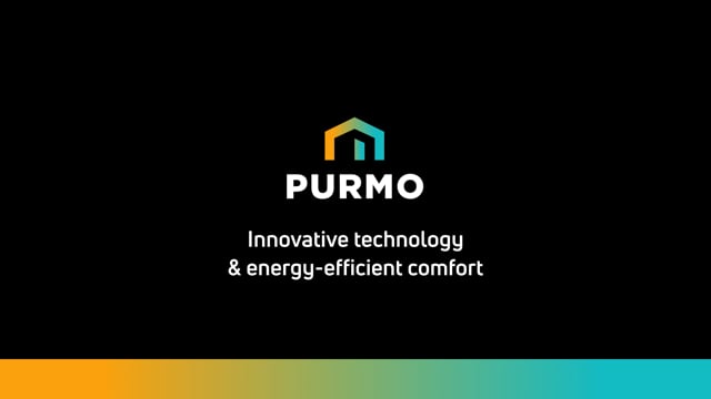 U+_Commercial video_Purmo_EN