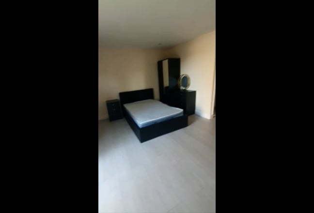 Video 1: 