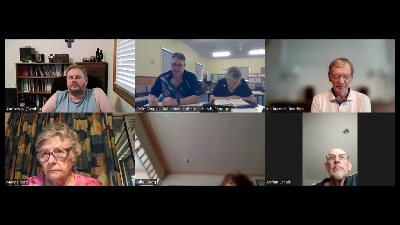 bible-study-jonah-3-1-5-10-on-vimeo