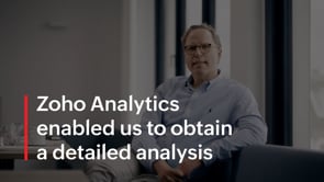 vangard | Littler - Customer Success Story (Sebastian Juli - Specialist Lawyer for Labor Law)