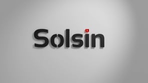Solsin