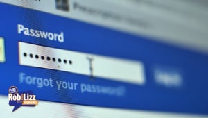 How Do You Remeber The Password