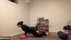 Related Embedded Video Item Thumbnail